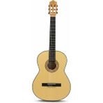 Espada Mod5 Klasik Gitar - Ahşap