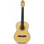 Espada Mod5 Klasik Gitar - Naturel