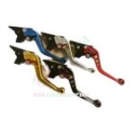 Espada MT07 Cnc Spor Manet Sarı