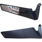 Espada RACING UNIVERSAL AYNA TAKIM KATLANIR BÜYÜK BOY ESPADA