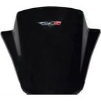 Espada RKS NEWLIGHT SİPERLİK CAMI