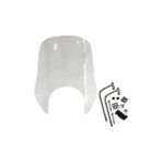 Espada Siperlik Camı Sym Fiddle 125 - Standart