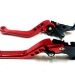 Espada Spor Manet Seti Kırmızı Honda Cbr 250