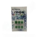 ESPADA TAHRİK SETİ 16X13MM 7,5 GRAM 50CC 80CC REVIVAL RAPID SYM ORBIT50CC RITMICA HONDA TODAY 50CC T