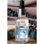Espade 30 ml Hyaluronic Acid- Provitamin B5 Tüm Cilt Tipleri İçin Yoğun Nemlendirici Bakım Serumu