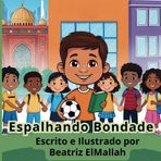 Espalhando Bondade