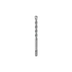Espar PLUS-1 6 x 210 mm Matkap Ucu