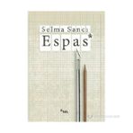 ESPAS - SELMA SANCI