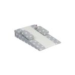 ESPEBA Reflü Yastığı Mega Yıldızlı