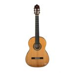 Espeda Mod15 Klasik Gitar