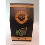 Esperado 200 gr Kış Çayı