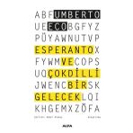 Esperanto ve Çokdilli Bir Gelecek - Umberto Eco