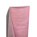 ESPEREST Pembe Grek Tül