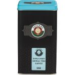 Esperro Damla Sakızı Aromalı Türk Kahvesi %100 Arabica 500 Gr