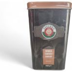 Esperro Damla Sakızlı Sahlep 1000GR. - 1 kg