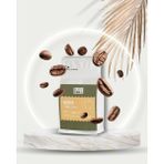 Esperro Kenia Aa 500 gr