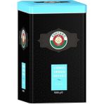 Esperro Kırmızı Orman Meyve Aromalı Toz Frappe 1000 Gr - 1 kg
