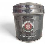 Esperro Kuşburnu ÇAYI150GR.