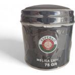 Esperro Melisa ÇAYI75GR.