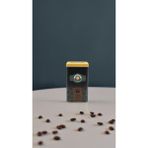 Esperro Osmanlı Dibek Kahvesi 500 Gr, Saray Kahvesi