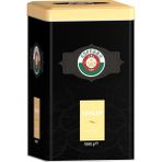 Esperro Sade Sahlep 1000GR - 1 kg