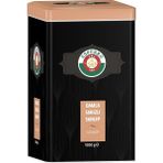 Esperro Salep Damla Sakızlı 1000 gr - 1 kg