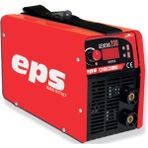 Espgenera 200 Kaynak Makinesi