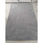 Espical Home Welsoft Kumaştan Kaymaz Tabanlı Halı Örtüsü 80 x 300 cm Dekoratif Yıkanabilir - Renkli