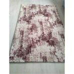Espical Home Welsoft Kumaştan Lastikli Halı Örtüsü - Renkli - 200 x 290 cm