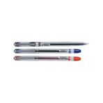 Esplendor 0.3 mm Iğne Uçlu Kalem, 3 Renk Seçeneği, Kaliteli Yazım Için - 41 Delft Blue