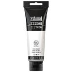 Esplendor 118 ml Akrilik Boya, Monopigmentli Sanatçı Pigmentleri