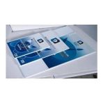 Esplendor 120 Gram Resim Kağıdı, 25X35 Boyutunda 100'LÜ Paket Beyaz
