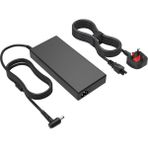 Esplendor 120W 19V 6.32A Adaptör Şarj Fit Için Inogen Bir G2 G3 G4 G5 Yoğunlaştırıcı BA-301 BA-302 BA-303 Güç Kaynağı Adaptörü Kablosu - Option-1