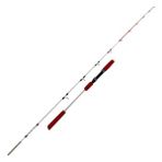Esplendor 1,65 M Egi Angler, Kaliteli Balık Avı Için
