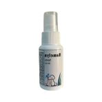 Esplendor 30 ml Doğal Koruma Spreyi, Bit-Pire-Kene Önleyici