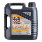 Esplendor 4 Litre 10W-40 Motor Yağı, Yüksek Performans ve Koruma Sağlayan Otomotiv Ürünü