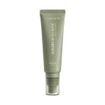 Esplendor 50 ml Vegan Güneş Kremi, Mineral ve Ton Eşitleyici