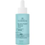 Esplendor Akneli&yağlı Cilt Tipleri Için Niacinamide Içeren Cilt Bakım Serumu 30 ml P.int - Option-1