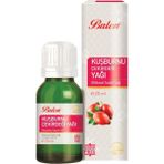Esplendor Balen Kuşburnu Çekirdeği Yağı - 0,25 gr