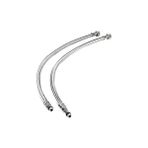 Esplendor Batarya Hortum 3/8 1 Metre (2 Adet) - Option-1
