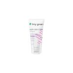 Esplendor Bebek Pişik Kremi 50 ml - Ahşap