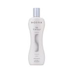 Esplendor Biosilk Ipek Terapi Şampuanı, 12 Fl Oz, Paket Kırmızı Değişebilir - Option-1
