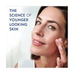 Esplendor Cellular Expert Filler Yoğun Yaşlanma Karşıtı Gündüz Bakım Yüz Kremi 50 Ml, Hyaluronik Asit ve Folik Asit, SPF15 Güneş Koruması (3 Paketi) - Option-1