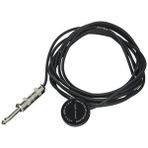 Esplendor Dımarzıo DP130BK Acoustic Model Akustik Manyetik B