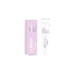 Esplendor Dr.white 3D Whitening +Sensitive Care Diş Macunu 75ML - Option-1