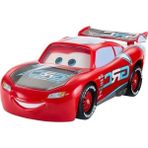 Esplendor Drift Atabilen Şimşek Mcqueen Oyuncak Aracın Iki Modu