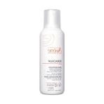 Esplendor Eau Thermale Avene Xeracalm A.d. Atopiye Eğilimli Ciltler Için Nemlendirici Balsam 400 ml 277945