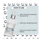 Esplendor Facelab Yoğun Nemlendirici Hyaluronik Asit Serum 30 ml - Option-1