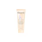 Esplendor Gloss Absolu Glaze Saç Kremi, Tüm Saç Tipleri Için Parlaklık Arttırıcı Saç Kremi, Glikolik Asitli, Hyaluronik Asit ve Yabani Gül, 75 ml - Option-1