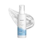 Esplendor Hassas Saç Derisi Için Nemlendirici Aloe Vera Jel 200 ml